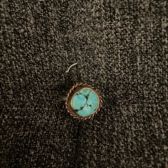 rings - Picture 3 of 4